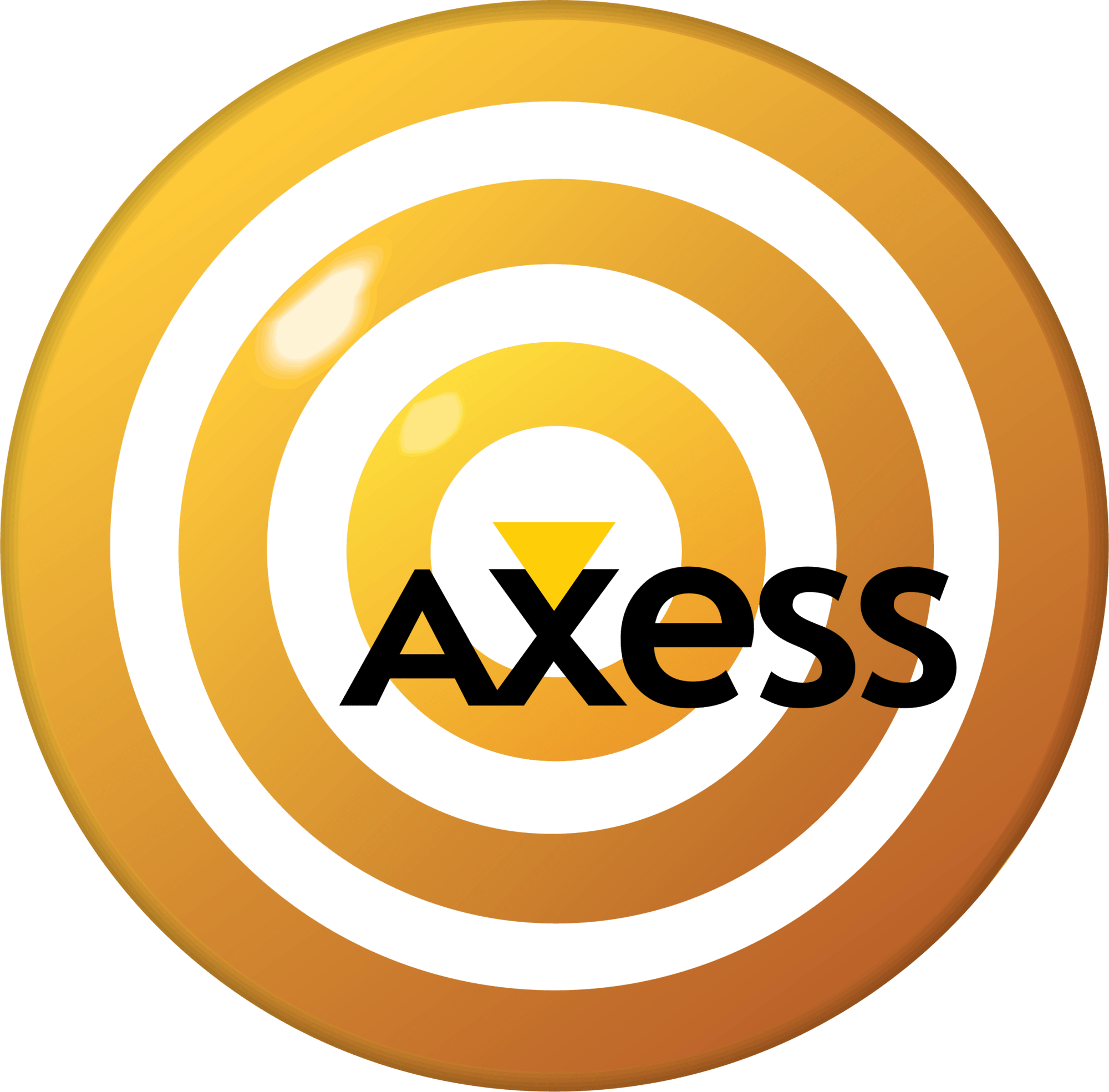 Axess