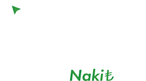 Motornakit Logo